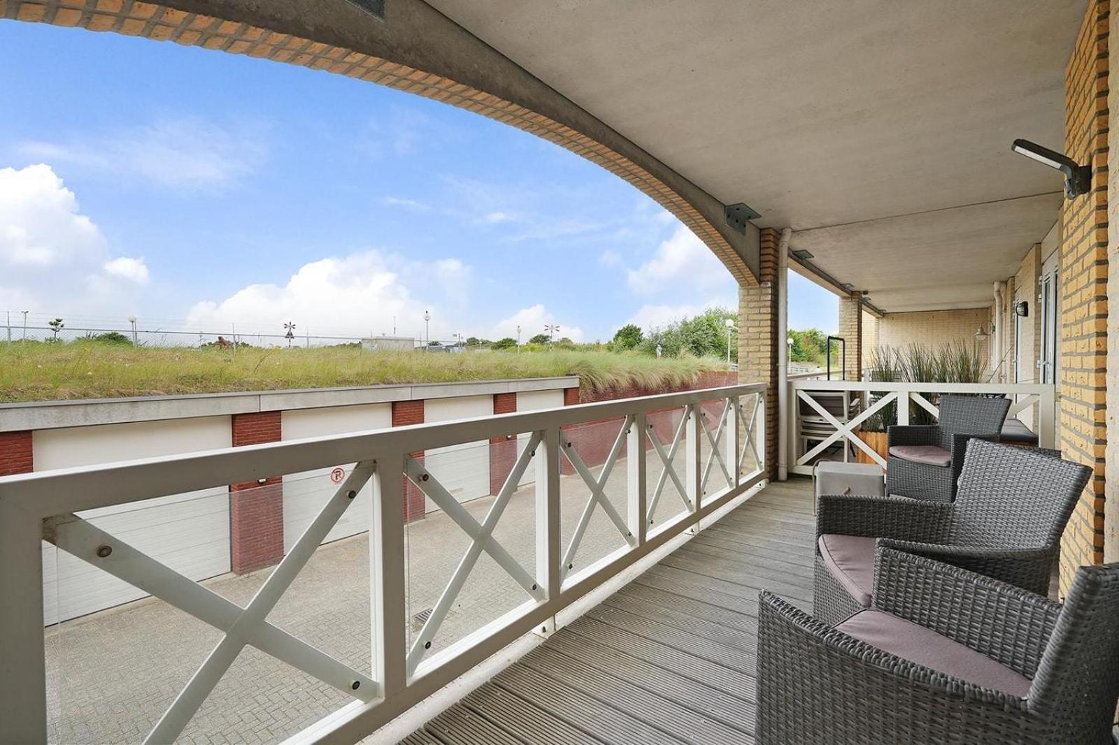 Kabbelaarsbank 504 - Port Marina Zelande Not Intended For Company Or Work-Related Stays Ouddorp Bagian luar foto