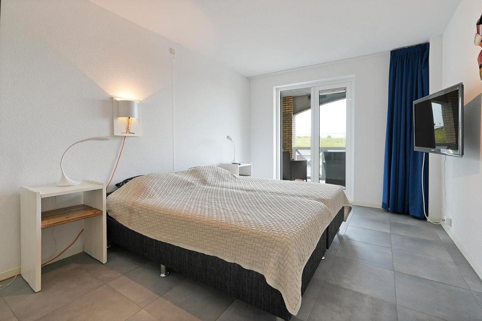 Kabbelaarsbank 504 - Port Marina Zelande Not Intended For Company Or Work-Related Stays Ouddorp Bagian luar foto